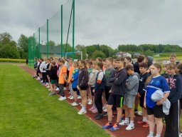 49518404811530942999518502271291080023193702n